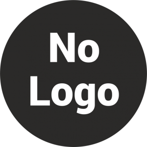 C0000_No Logo